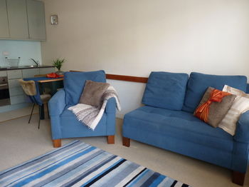 Australian Home Away @ Market Square Melbourne - Accommodation Redcliffe 8
