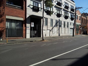 Australian Home Away @ Market Square Melbourne - Accommodation Redcliffe 10