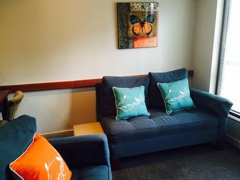 Australian Home Away @ Market Square Melbourne - Accommodation Redcliffe 15