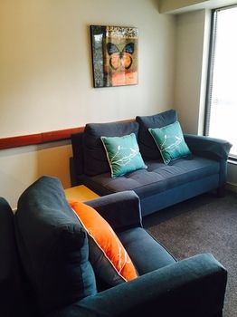 Australian Home Away @ Market Square Melbourne - Accommodation Redcliffe 16