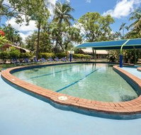 ibis Styles Katherine - Accommodation Redcliffe