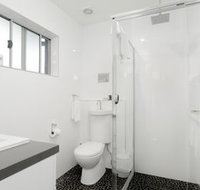 Merewether Motel