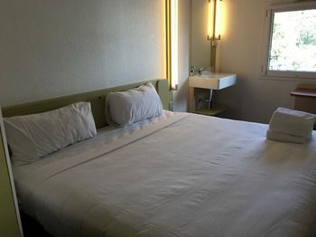 Ibis Budget St Peters - Accommodation Redcliffe 9