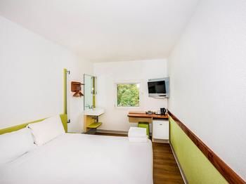 Ibis Budget St Peters - Accommodation Redcliffe 29