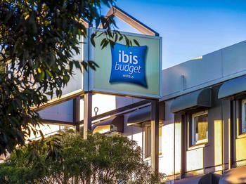 Ibis Budget St Peters - Accommodation Redcliffe 35