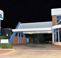 Dubbo R.s.l. Club Motel - Accommodation Redcliffe