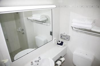 Dubbo R.s.l. Club Motel - Accommodation Redcliffe 4