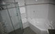 Dubbo R.s.l. Club Motel - thumb 5