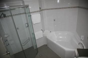 Dubbo R.s.l. Club Motel - Accommodation Redcliffe 5