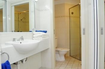 Dubbo R.s.l. Club Motel - Accommodation Redcliffe 6