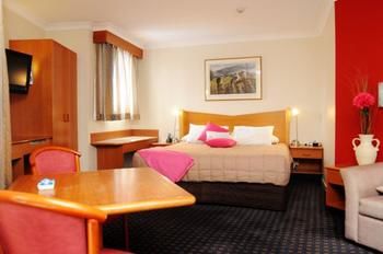 Dubbo R.s.l. Club Motel - Accommodation Redcliffe 7