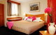 Dubbo R.s.l. Club Motel - thumb 8