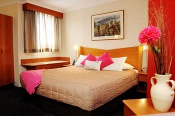 Dubbo R.s.l. Club Motel - Accommodation Redcliffe 8