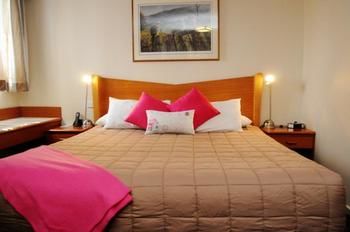 Dubbo R.s.l. Club Motel - Accommodation Redcliffe 9
