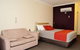Dubbo R.s.l. Club Motel - thumb 10