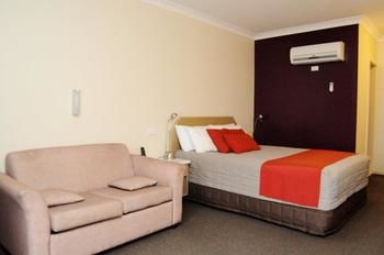 Dubbo R.s.l. Club Motel - Accommodation Redcliffe 10