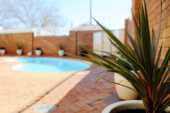 Dubbo R.s.l. Club Motel - Accommodation Redcliffe 12
