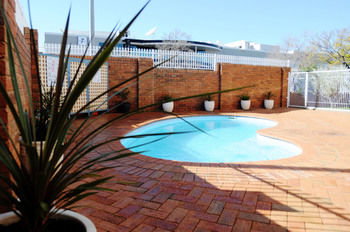 Dubbo R.s.l. Club Motel - Accommodation Redcliffe 14