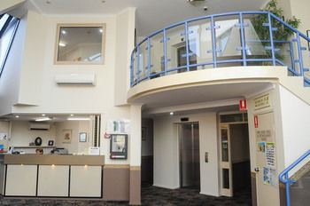 Dubbo R.s.l. Club Motel - Accommodation Redcliffe 15