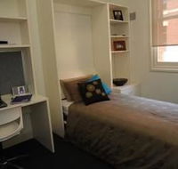 Yarra House Campus Summer Stays - Accommodation Redcliffe