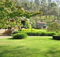 Araluen Villas - Accommodation Redcliffe
