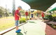 BIG 4 Forest Glen Resort - thumb 4