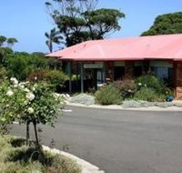 Kings Point Retreat - Accommodation Redcliffe