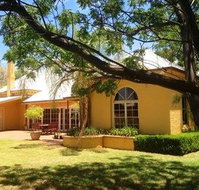 Ranelagh Bed and Breakfast - Accommodation Redcliffe