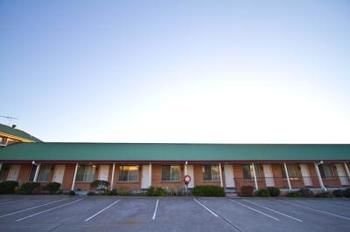 Branxton House Motel, Hunter Valley - Accommodation Redcliffe 6