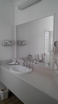 Branxton House Motel, Hunter Valley - Accommodation Redcliffe 8