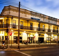 Royal Hotel Randwick - Accommodation Redcliffe