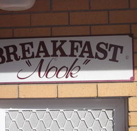 Ulladulla Harbour Motel - Accommodation Redcliffe