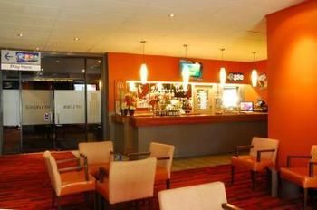Palms Hotel Motel Chullora - Accommodation Redcliffe 5