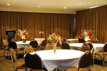 Palms Hotel Motel Chullora - Accommodation Redcliffe 7