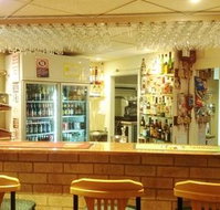 Ashton Townhouse Motel and Suites - Accommodation Redcliffe