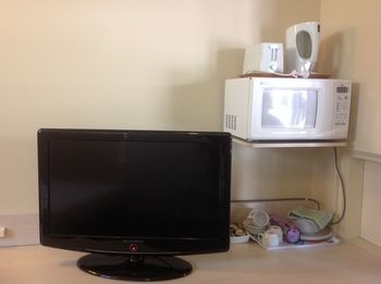 Ashton Townhouse Motel And Suites - Accommodation Redcliffe 7