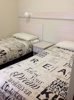 Ashton Townhouse Motel And Suites - Accommodation Redcliffe 15