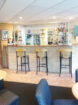 Ashton Townhouse Motel And Suites - Accommodation Redcliffe 20