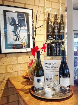 Ashton Townhouse Motel And Suites - Accommodation Redcliffe 21