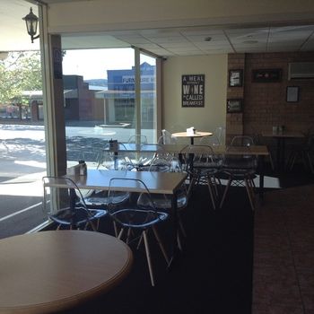 Ashton Townhouse Motel And Suites - Accommodation Redcliffe 26