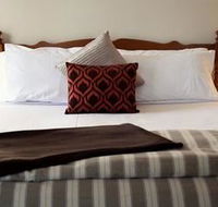 Aussie Rest Motel - Accommodation Redcliffe