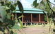 Hunter Hideaway Cottages - thumb 1