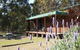 Hunter Hideaway Cottages - thumb 4