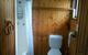 Hunter Hideaway Cottages - thumb 6