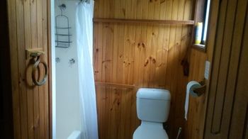 Hunter Hideaway Cottages - Accommodation Redcliffe 6