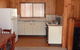 Hunter Hideaway Cottages - thumb 7