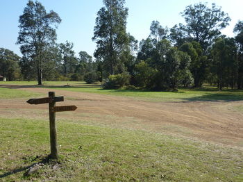 Hunter Hideaway Cottages - Accommodation Redcliffe 8