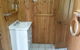 Hunter Hideaway Cottages - thumb 11