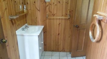 Hunter Hideaway Cottages - Accommodation Redcliffe 11