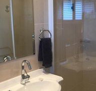 Motel Grande Tamworth - Accommodation Redcliffe